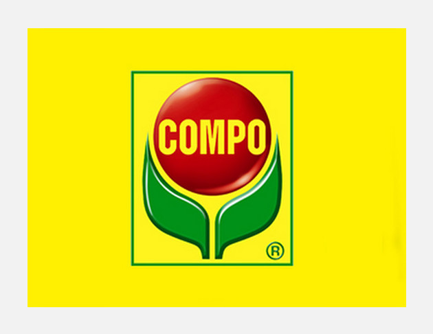 Compo