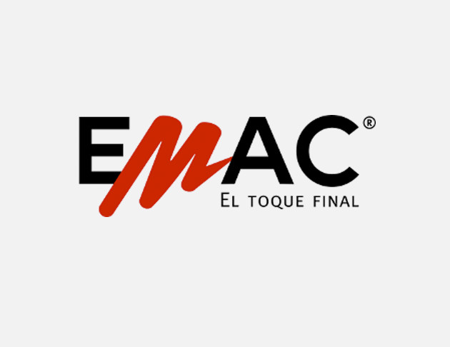 EMAC