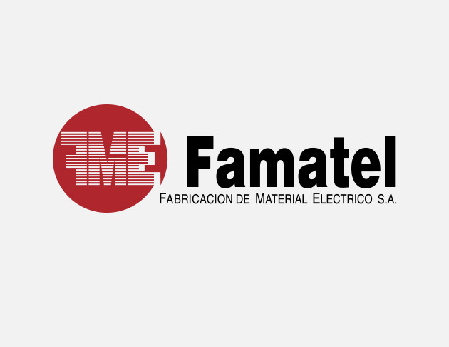 Famatel