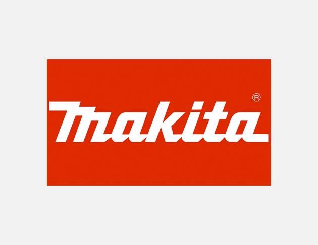 Makita