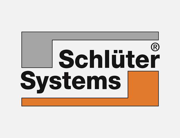 Schluter