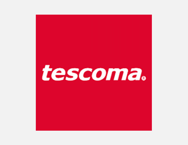 Tescoma