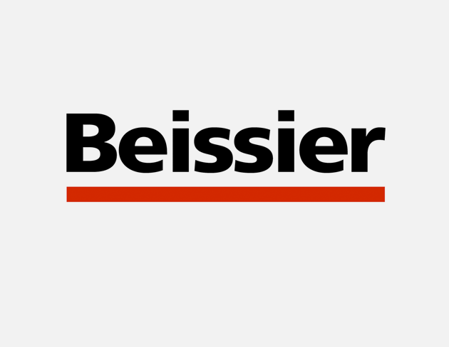 Beissier