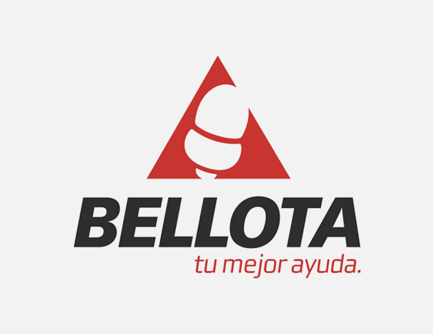 Bellota