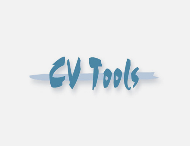 CV Tools