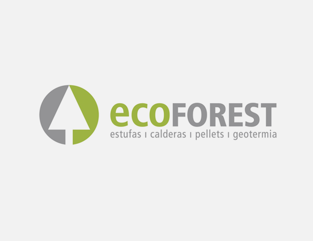 Ecoforest