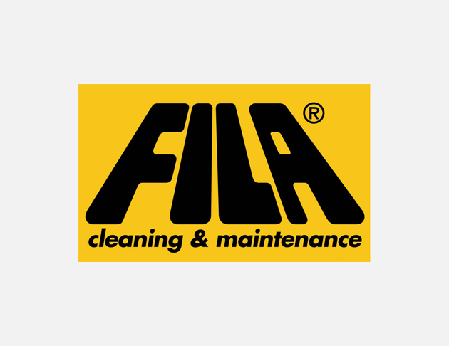 Fila