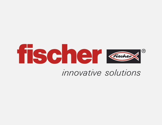 Fischer