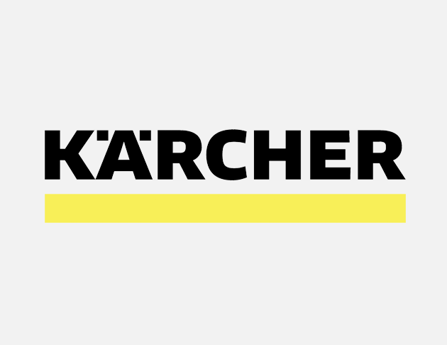 Karcher