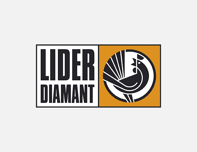 Lider Diamant