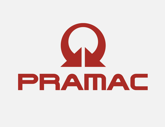 Pramac