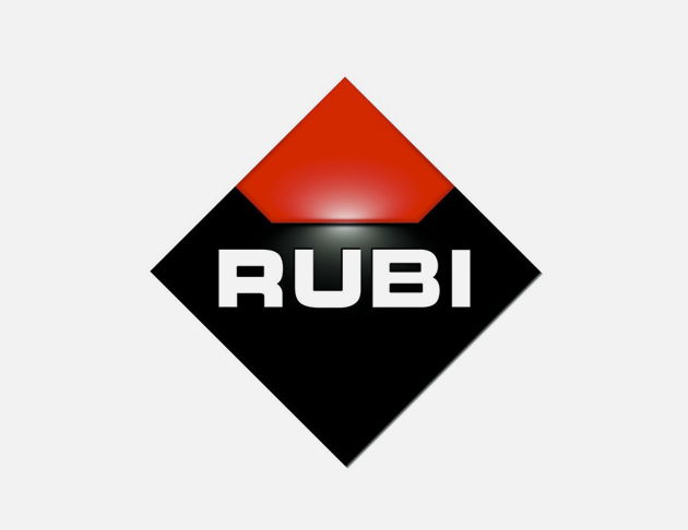 Rubi