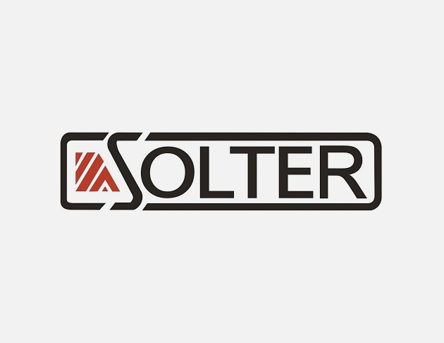 Solter