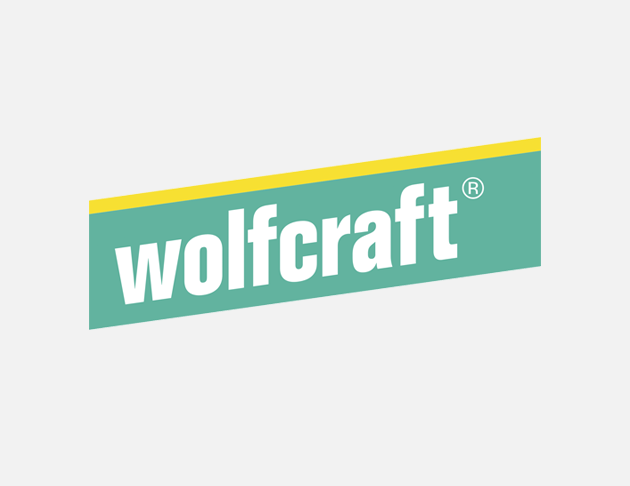 Wolfcraft