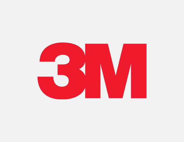 3M