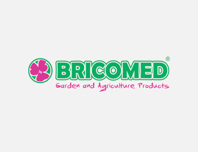 Bricomed
