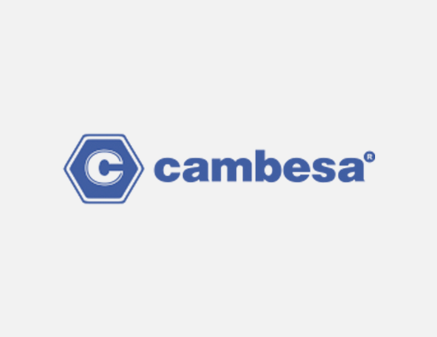 Cambesa