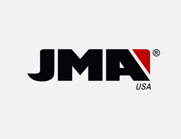 JMA