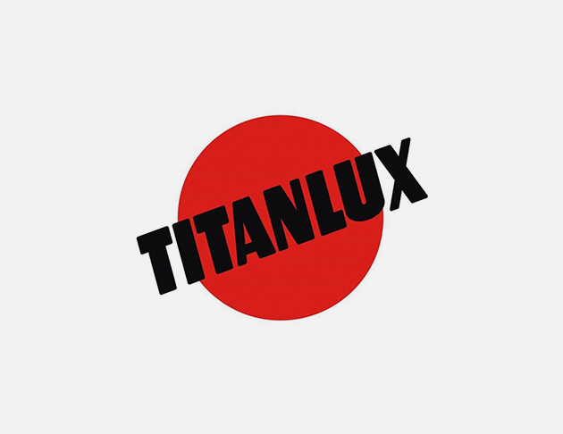 Titanlux